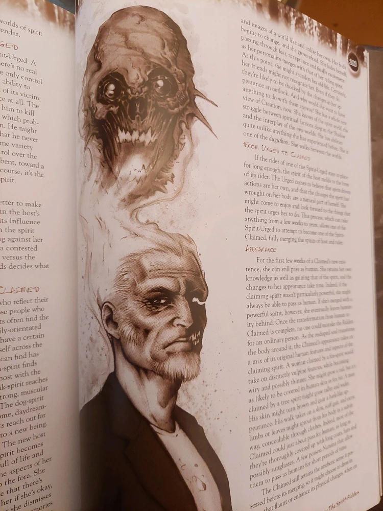 Image uploaded by Justas