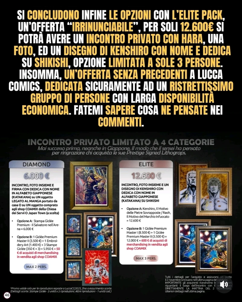 Immagine caricata da Gabriel