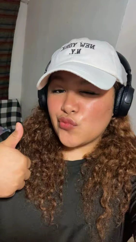 Gambar diunggah dening Ms.Lyn