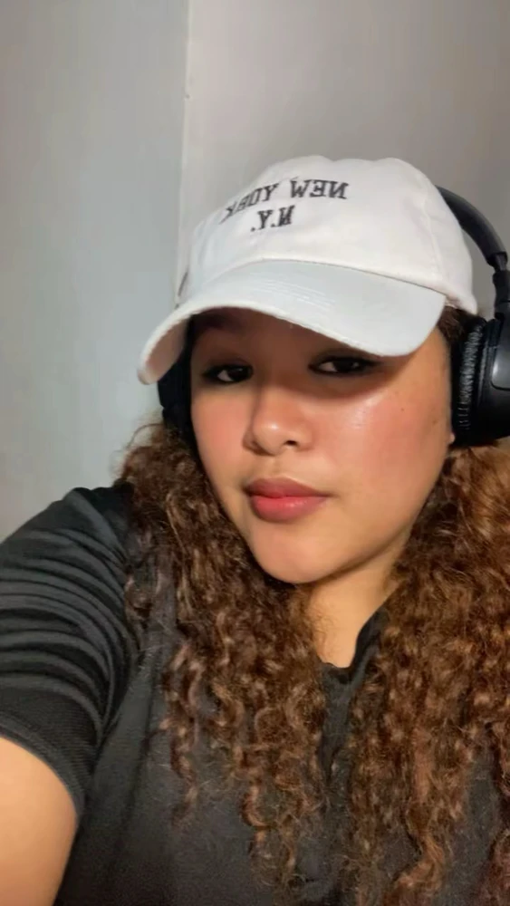 Gambar diunggah dening Ms.Lyn