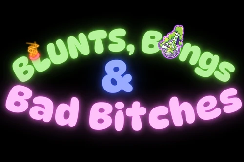 GIF uploaded by Ruski