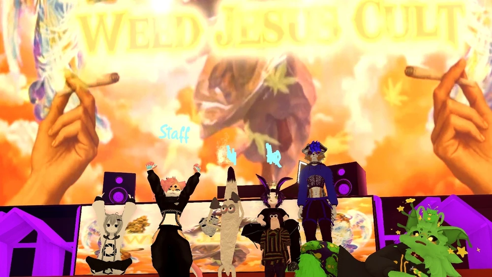 Image uploaded by Ruski