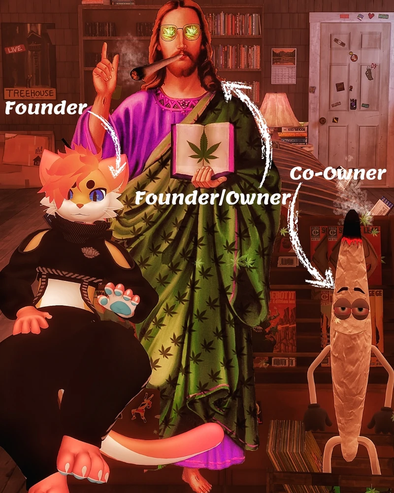 Image uploaded by Ruski