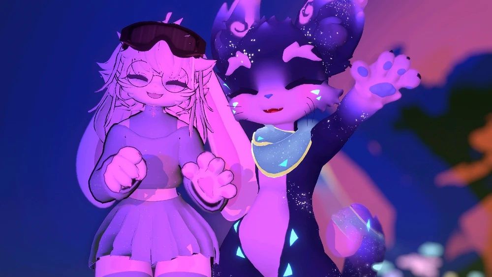 Image uploaded by Ruski