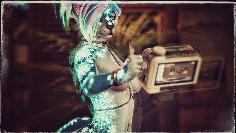 Image uploaded by Ruski