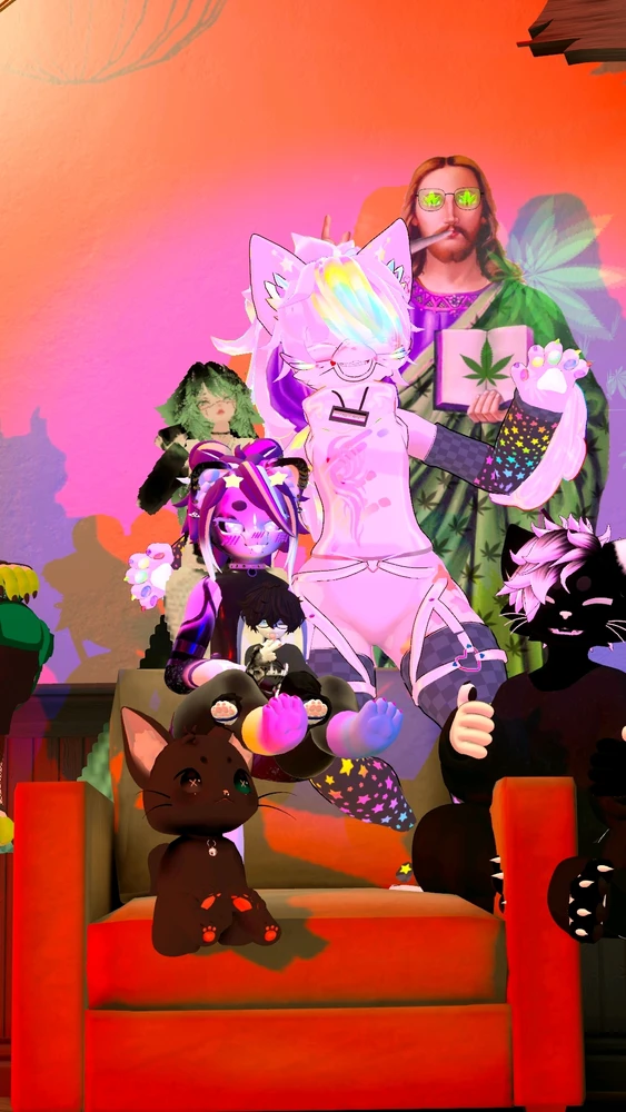 Image uploaded by Ruski