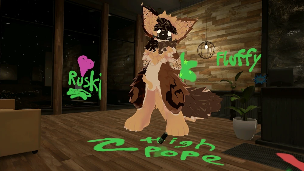 Image uploaded by Ruski