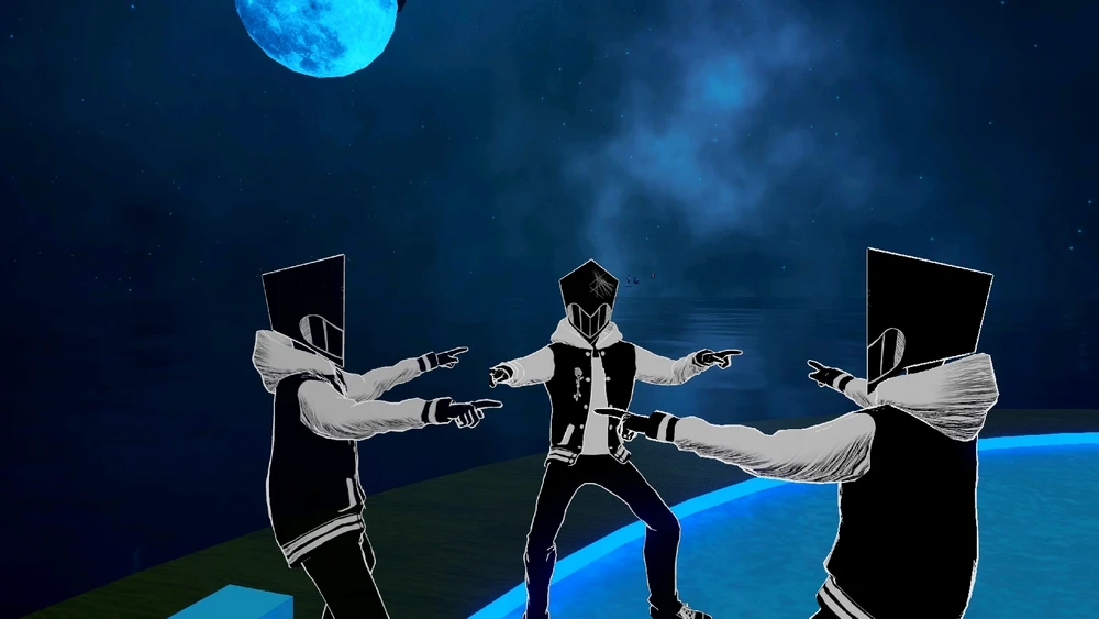 Image uploaded by Ruski