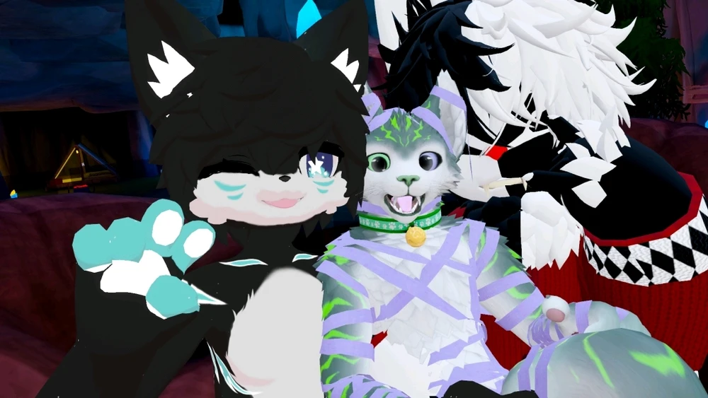 Image uploaded by Ruski