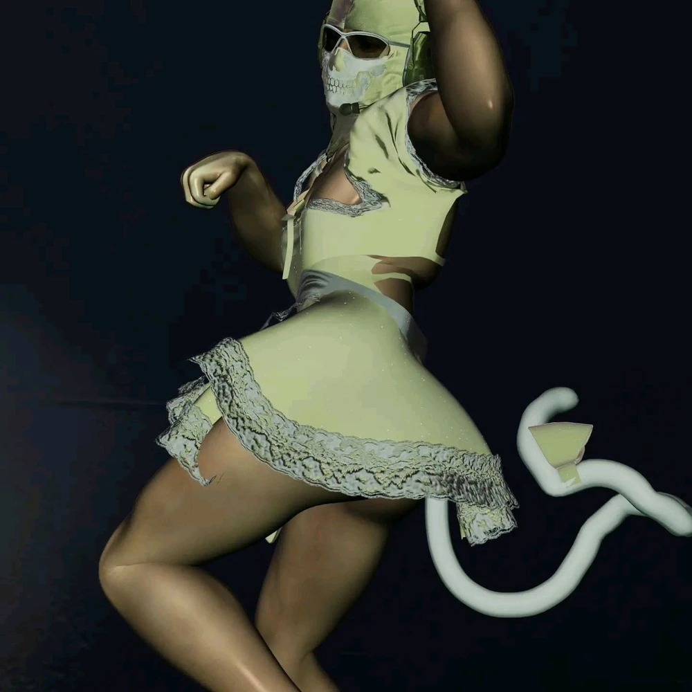 Image uploaded by Ruski