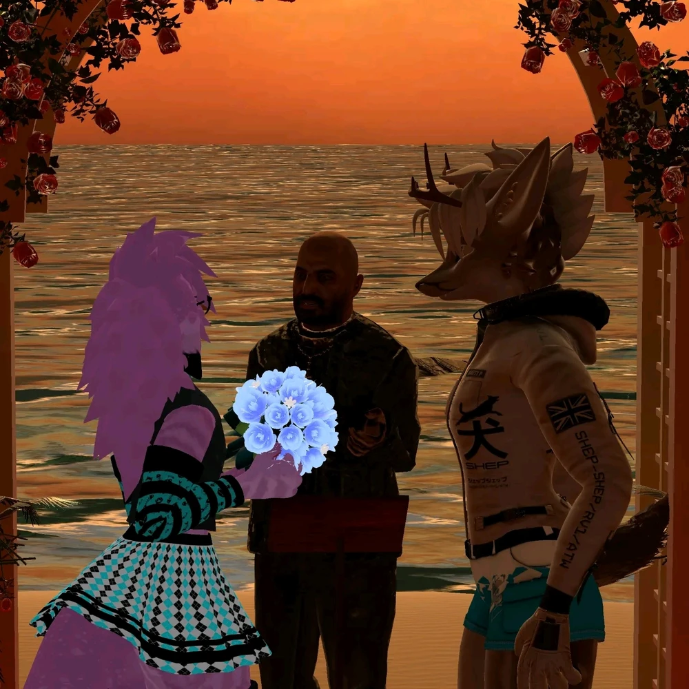 Image uploaded by Ruski