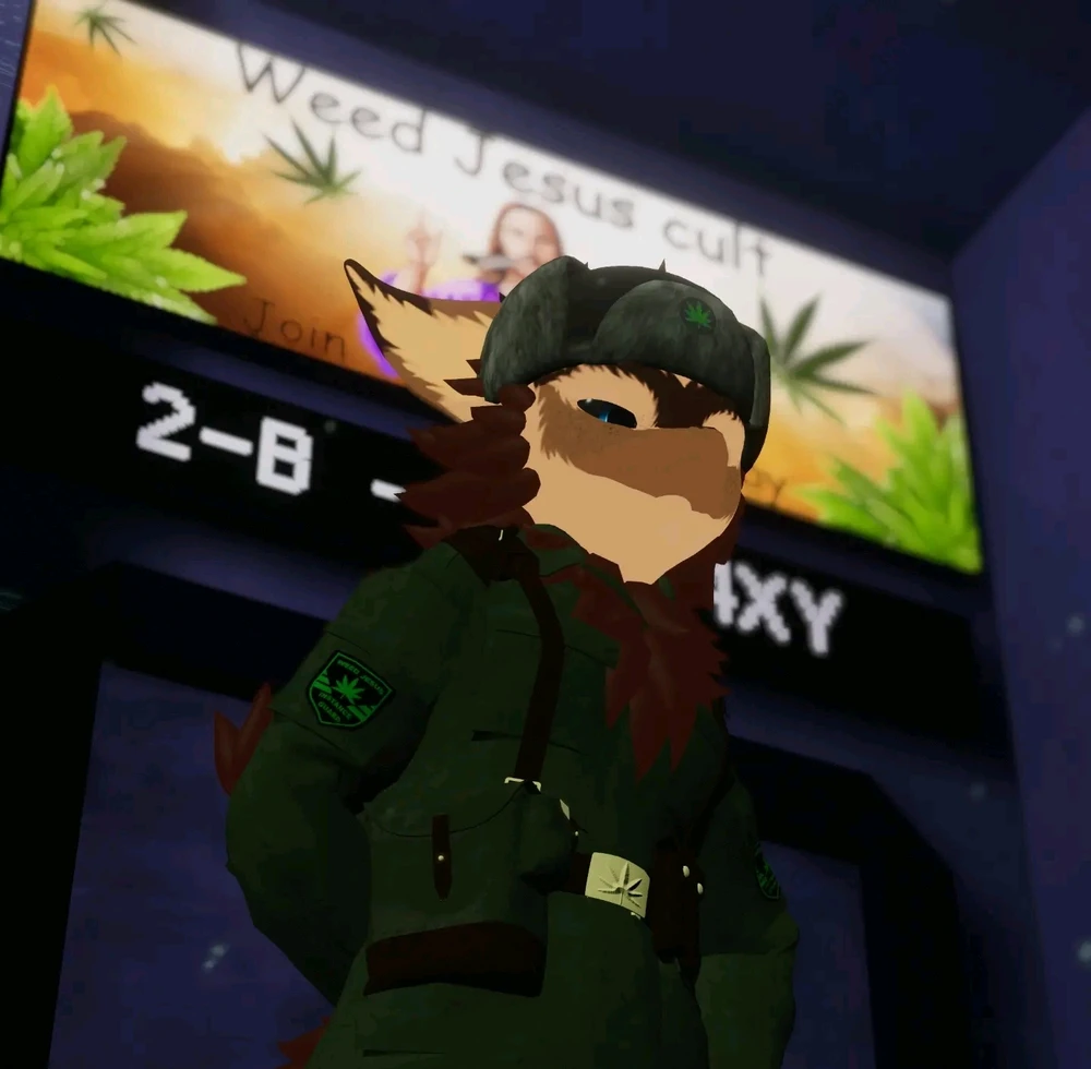 Image uploaded by Ruski