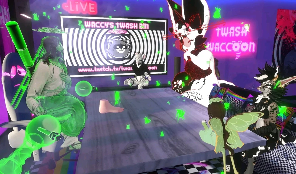 Image uploaded by Ruski