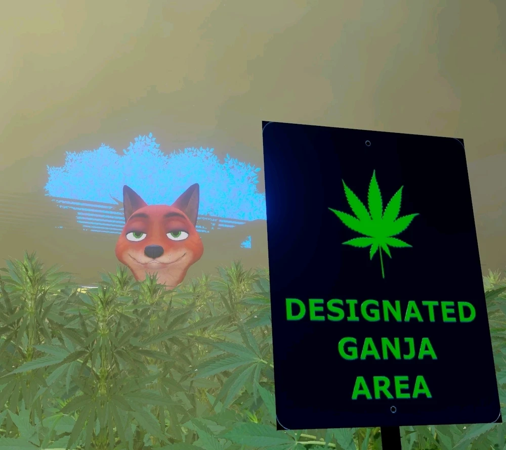 Image uploaded by Ruski