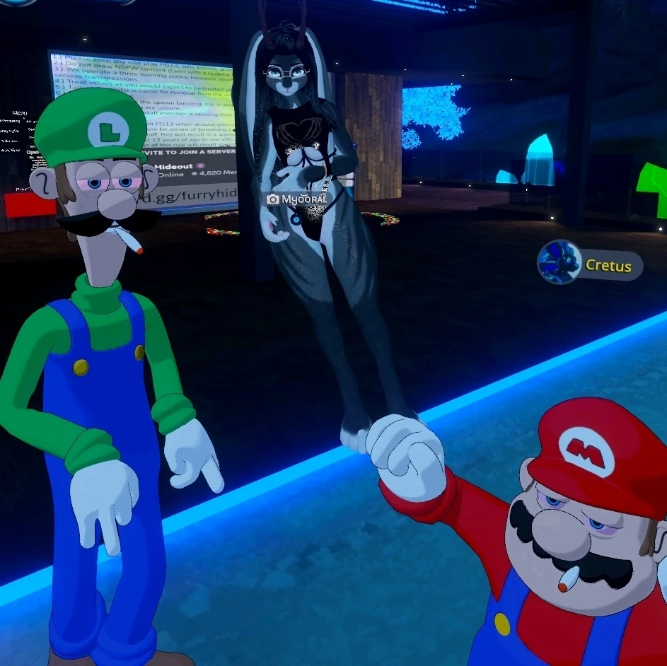 Image uploaded by Ruski