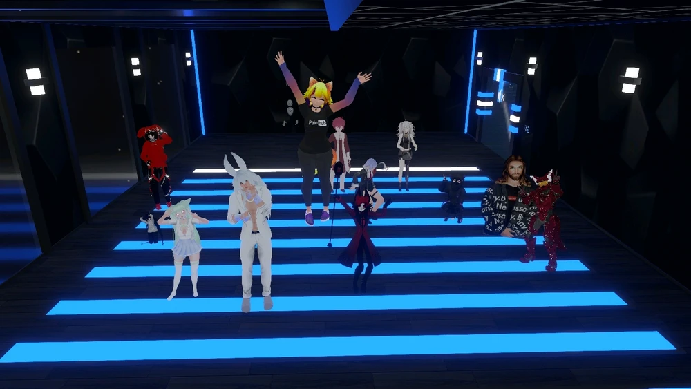 Image uploaded by Ruski