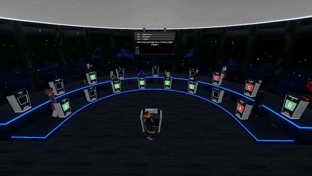 Image uploaded by Ruski