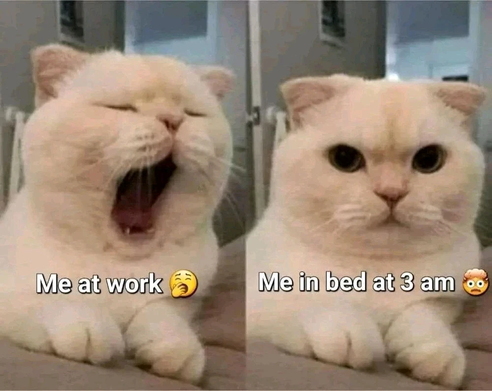 GIF diunggah oleh Dennis Sihombing