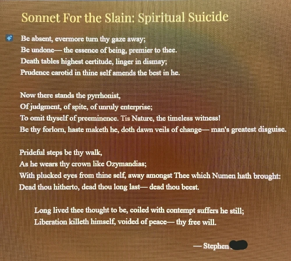 GIF uploaded by Stephen P.