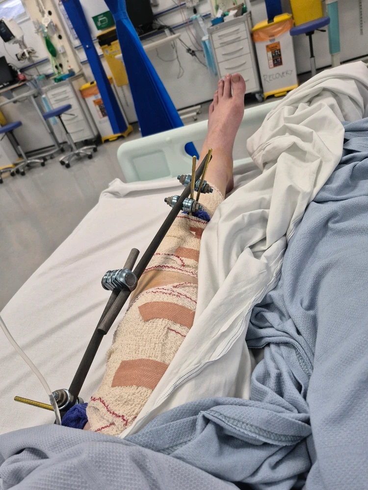 GIF uploaded by Billy