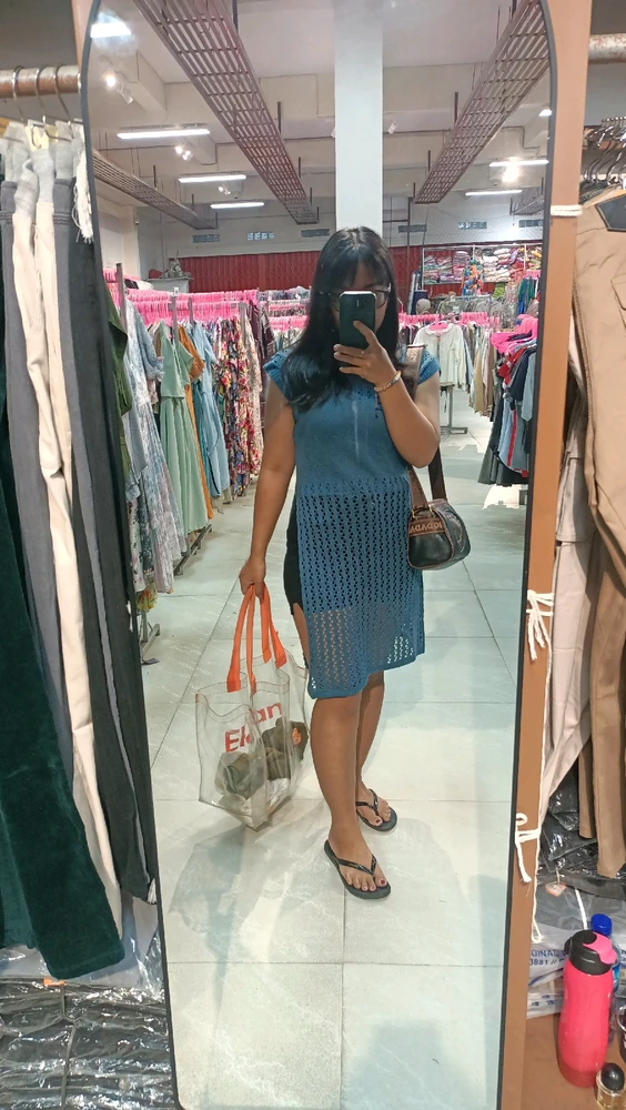 GIF diunggah oleh Jeane