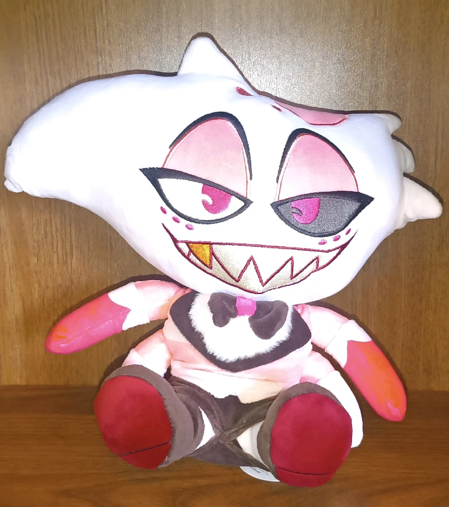 GIF hochgeladen von Tom-Leon