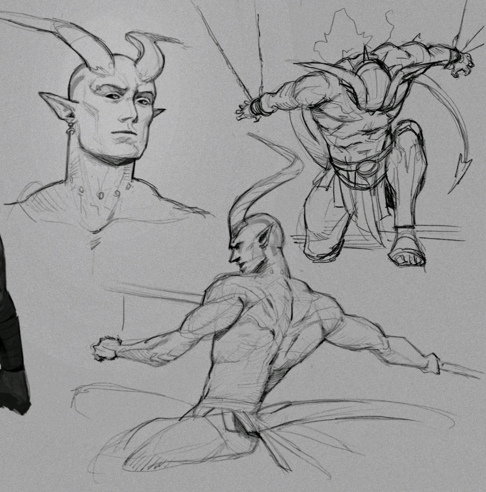 Image uploaded by Andy