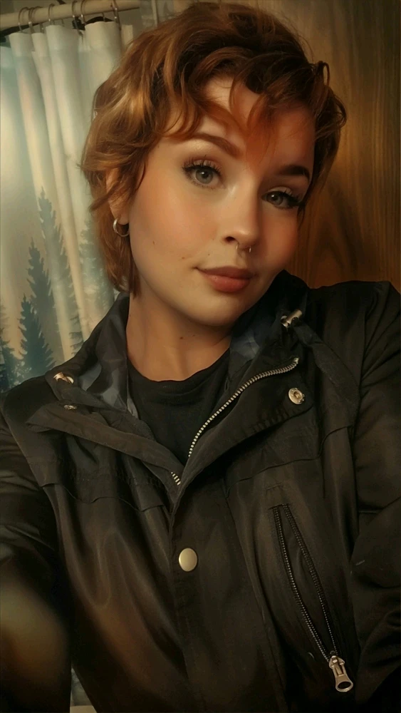 GIF uploaded by Dawn