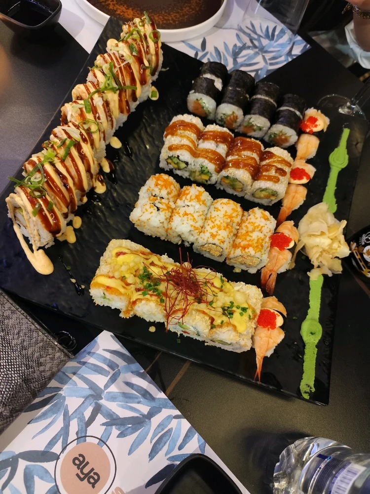 GIF ανέβηκε από Ioanna