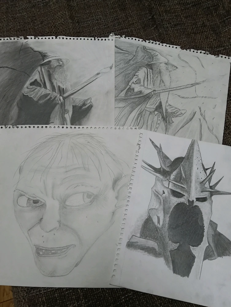 GIF uploaded by Rich