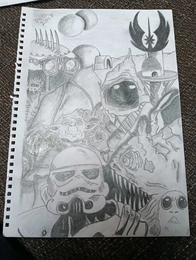 GIF uploaded by Rich