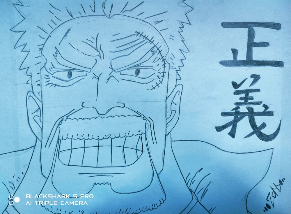 GIF caricata da Alessio