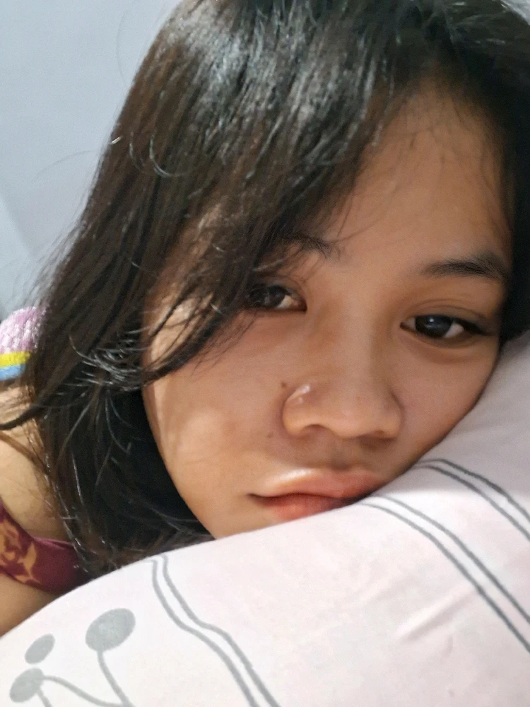 GIF imtella' minn Fia