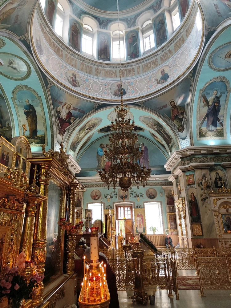 GIF uploaded by Elena