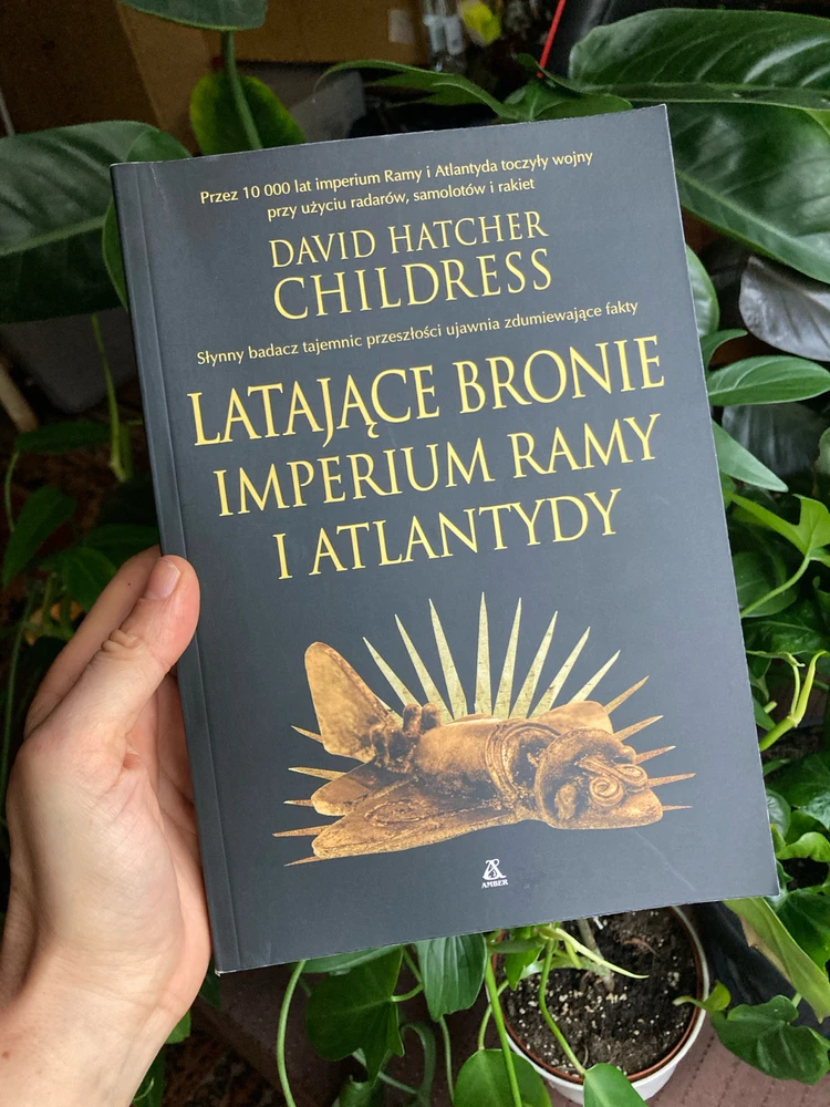 Zdjęcie dodane przez Czarna_Kosmitka