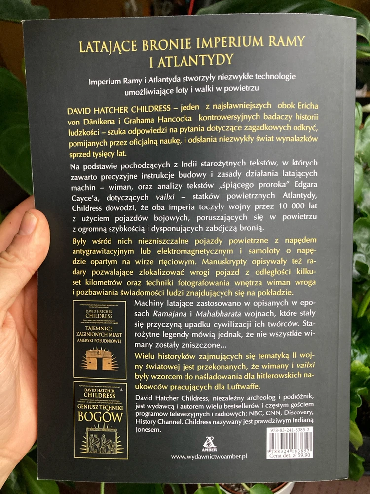 Zdjęcie dodane przez Czarna_Kosmitka