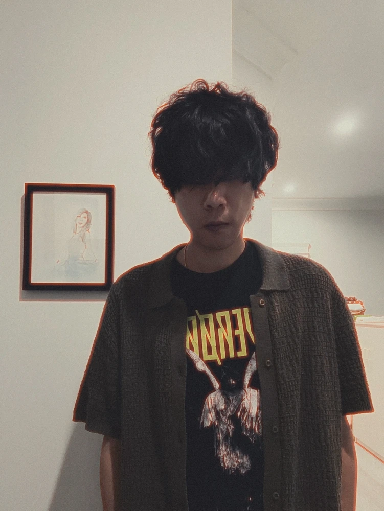 Howard 上傳的 GIF