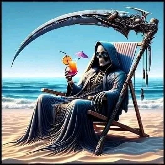 GIF uploaded by Adorable Dork