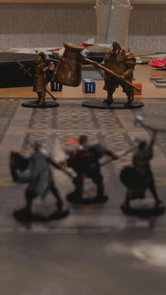 It Was insane chapter 👌🏻🤩