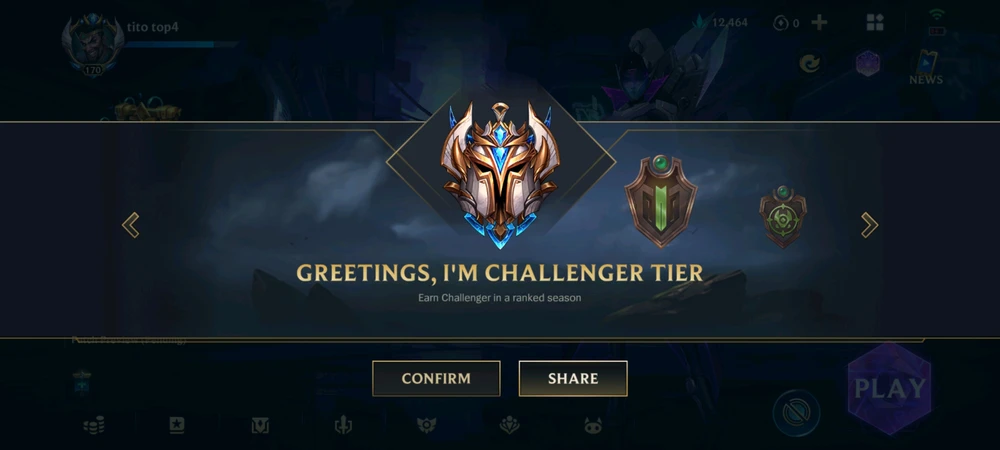 Image uploaded by Tito