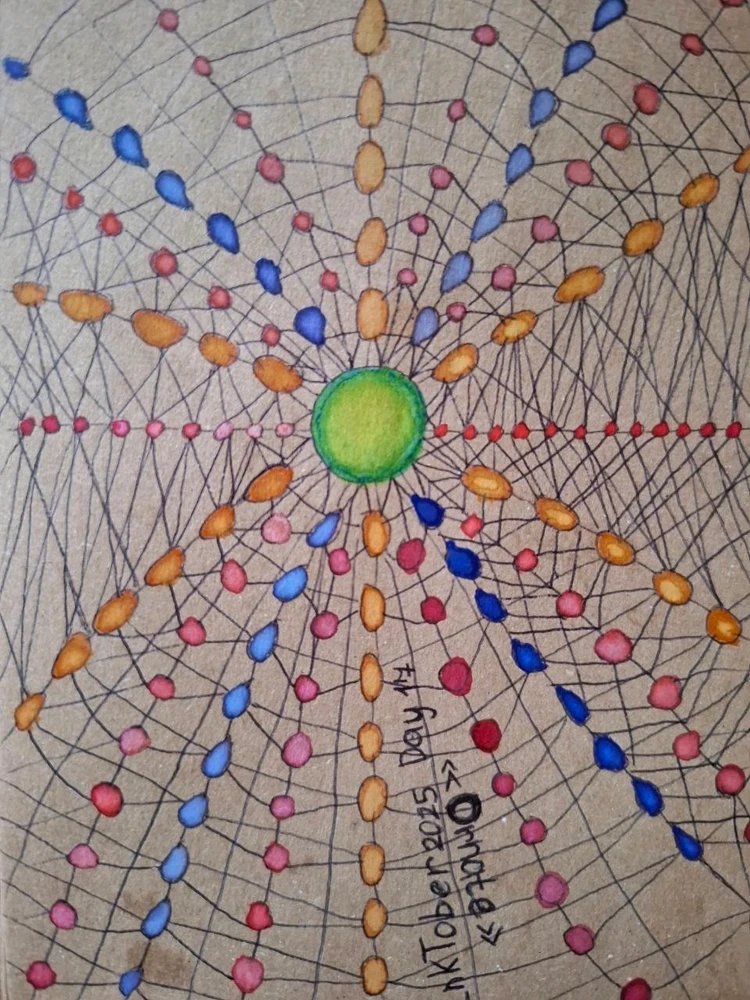 GIF uploaded by Алёна