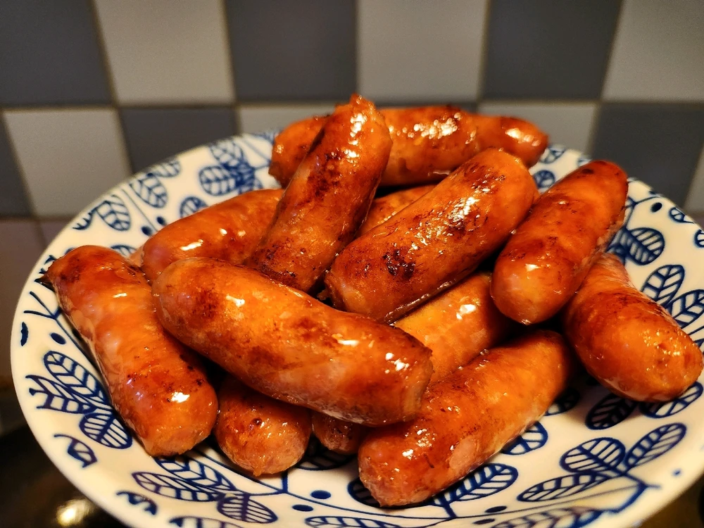 Simple Homemade meals are
comforting and the best... 😊😋
Proteins and Veggies...
🥩🥓🍳🎣🥬🧄🧅🍅