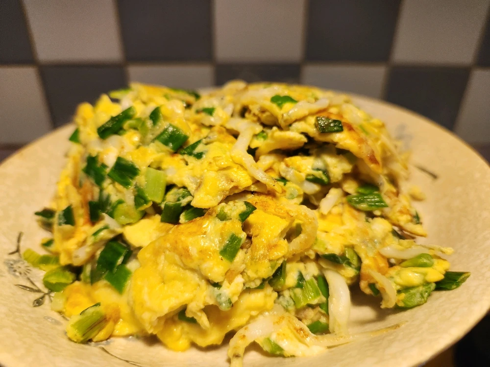 Simple Homemade meals are
comforting and the best... 😊😋
Proteins and Veggies...
🥩🥓🍳🎣🥬🧄🧅🍅