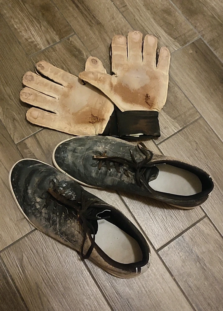 Isti által feltöltött GIF