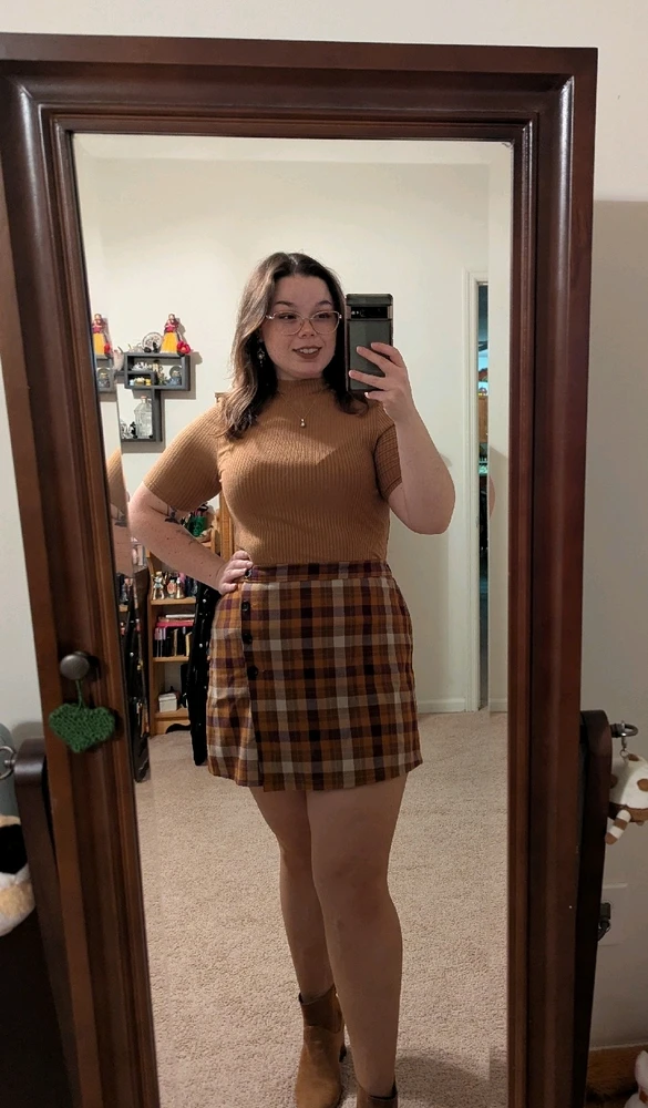 GIF uploaded by Kaylin