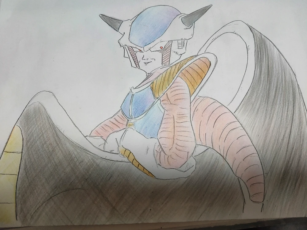 アシェラッドがアップロードしたGIF