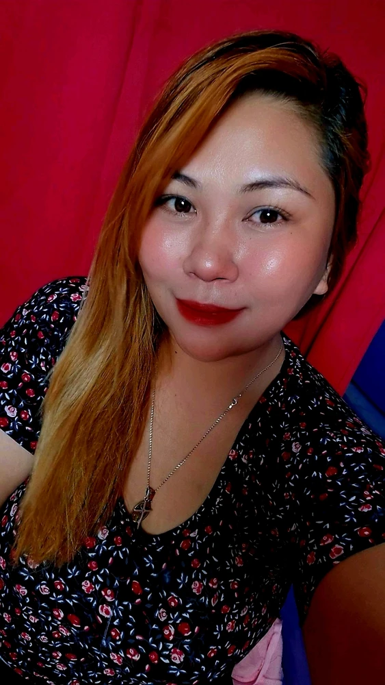 GIF uploaded by Tessa Mae