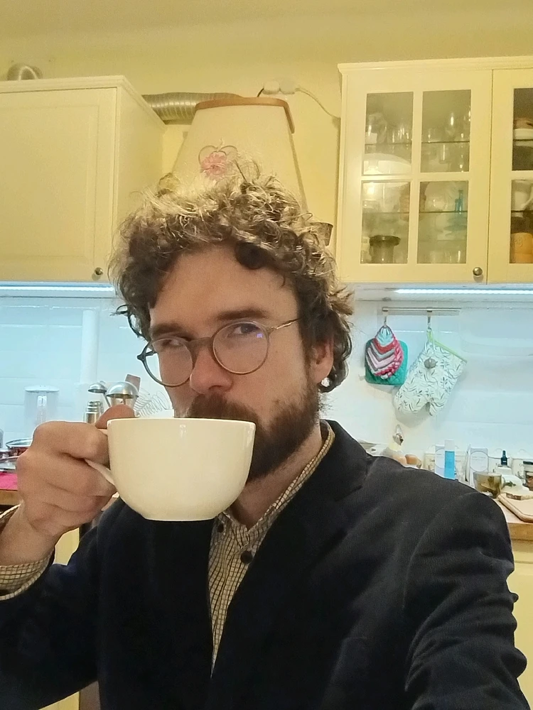 Zdjęcie dodane przez Artur