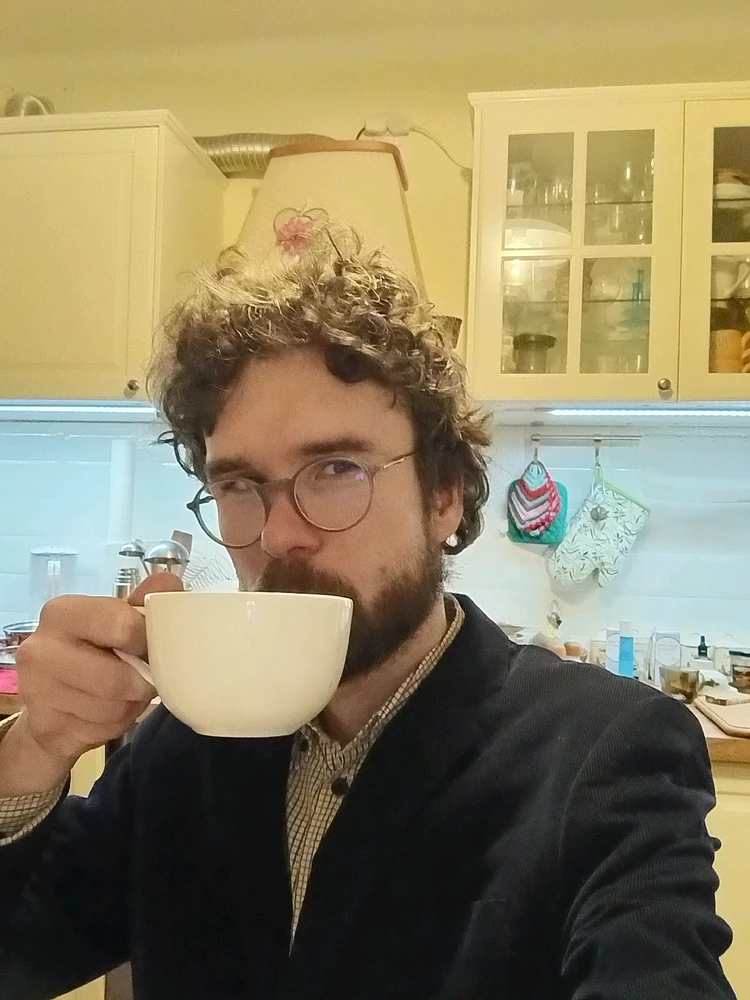 Zdjęcie dodane przez Artur