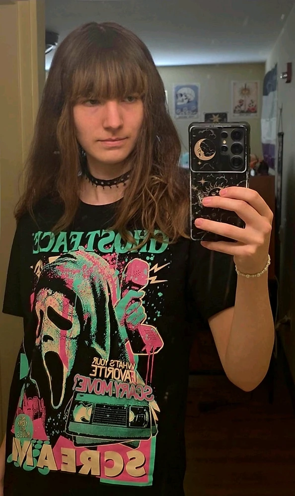 GIF uploaded by Natasha